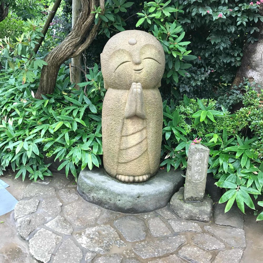 クソ客界隈の神客田中