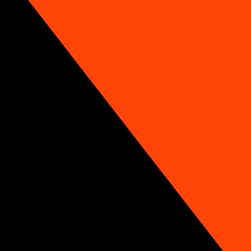 Fasken