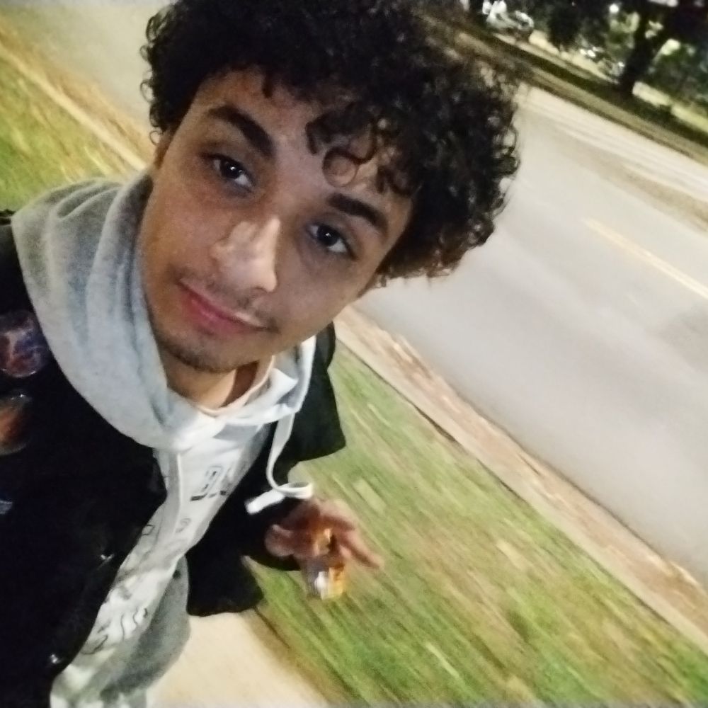 enço∆do