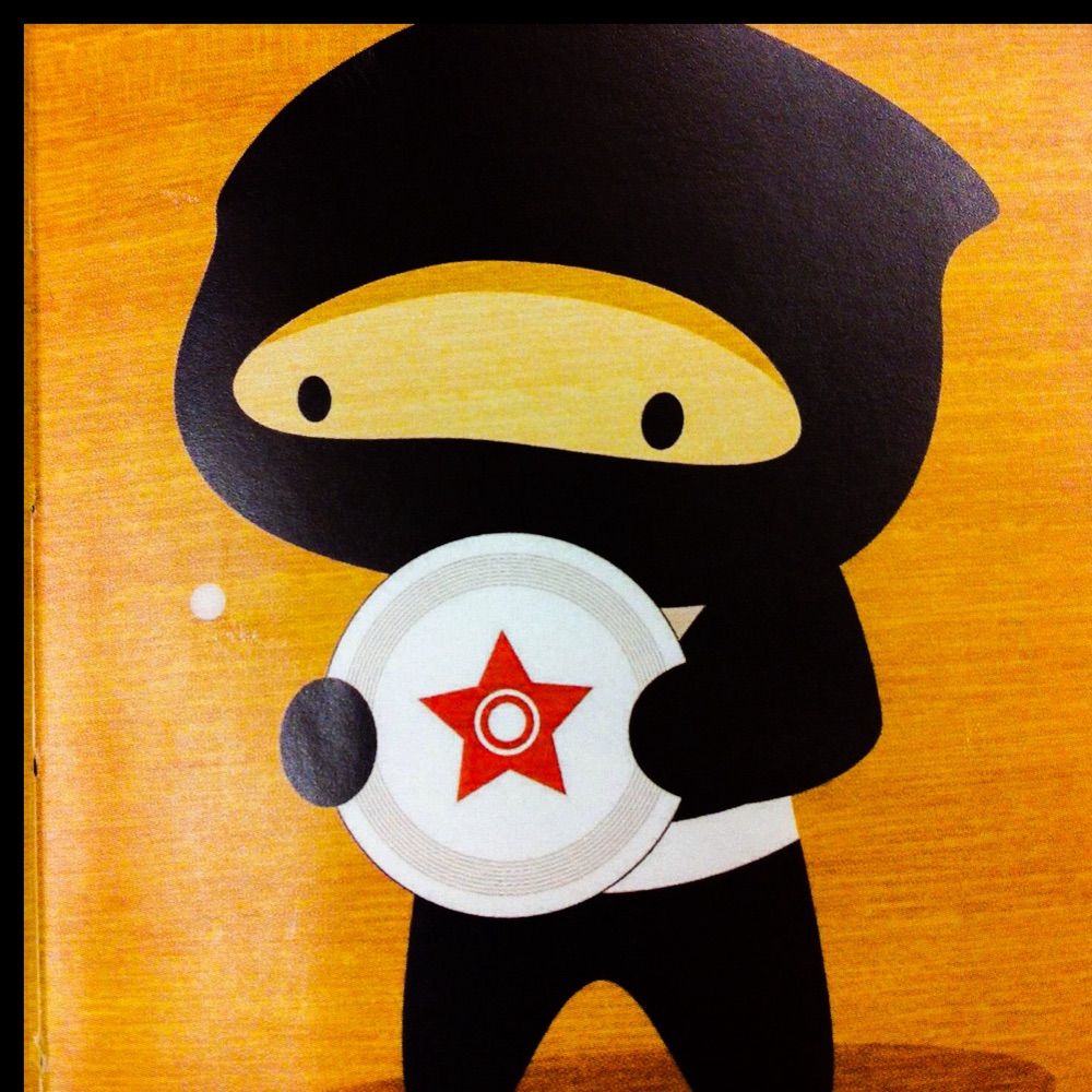 PSuehiro
