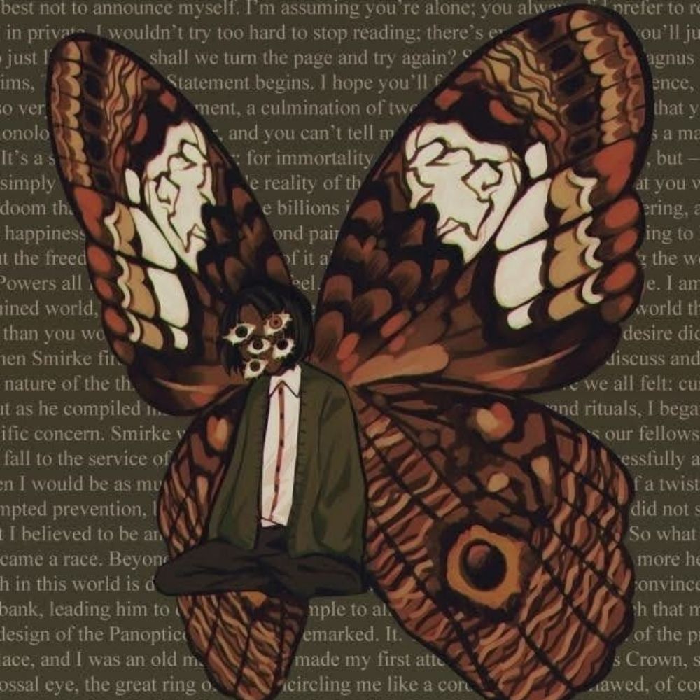 MossyBones
