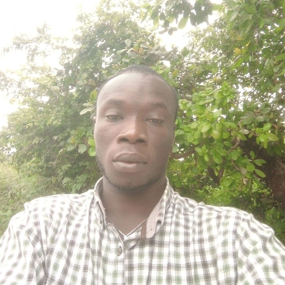 Ceesayboy