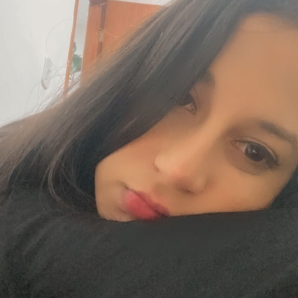 Thays Guirra