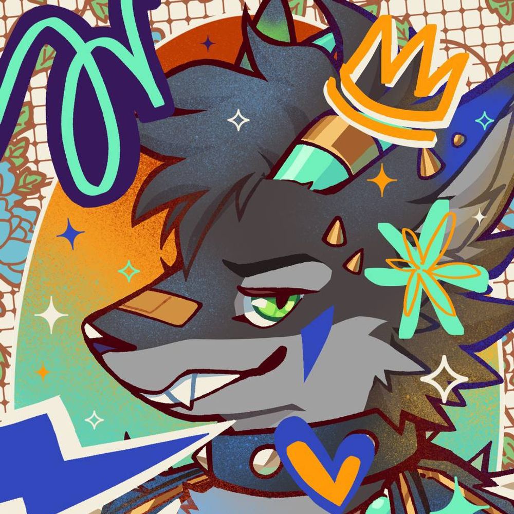 Fen | Mayhem