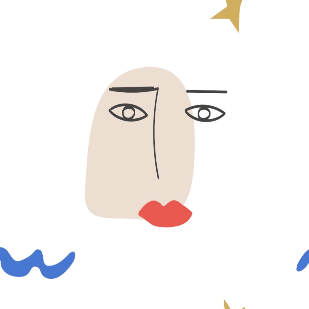 Chof