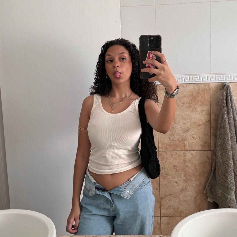 camilly