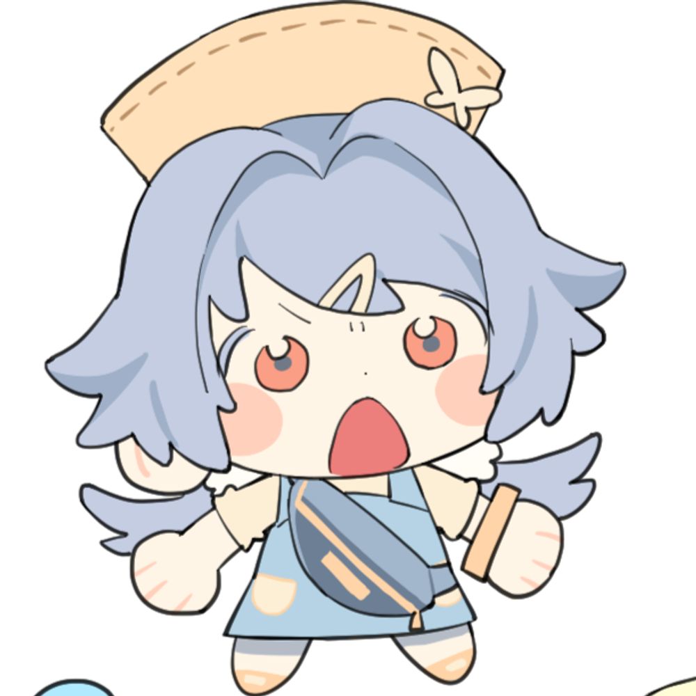 ←可愛い