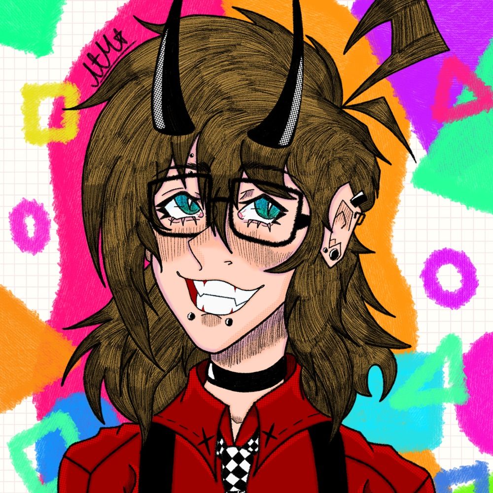 ✨꧁✧𝐍𝐚𝐦𝐚✧꧂✨