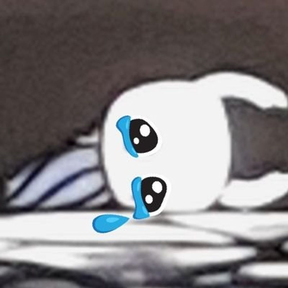 곰치