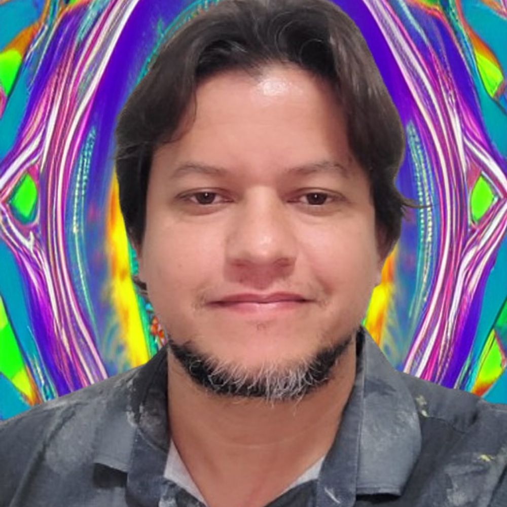 Alex Figueirêdo