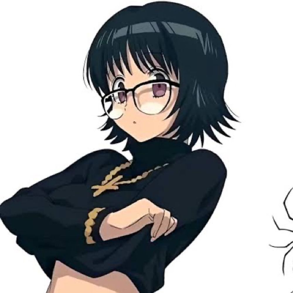 やまだ