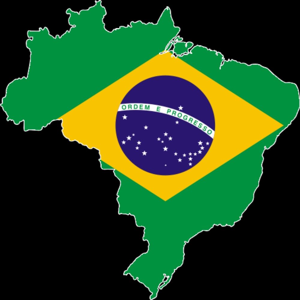 Felipe 