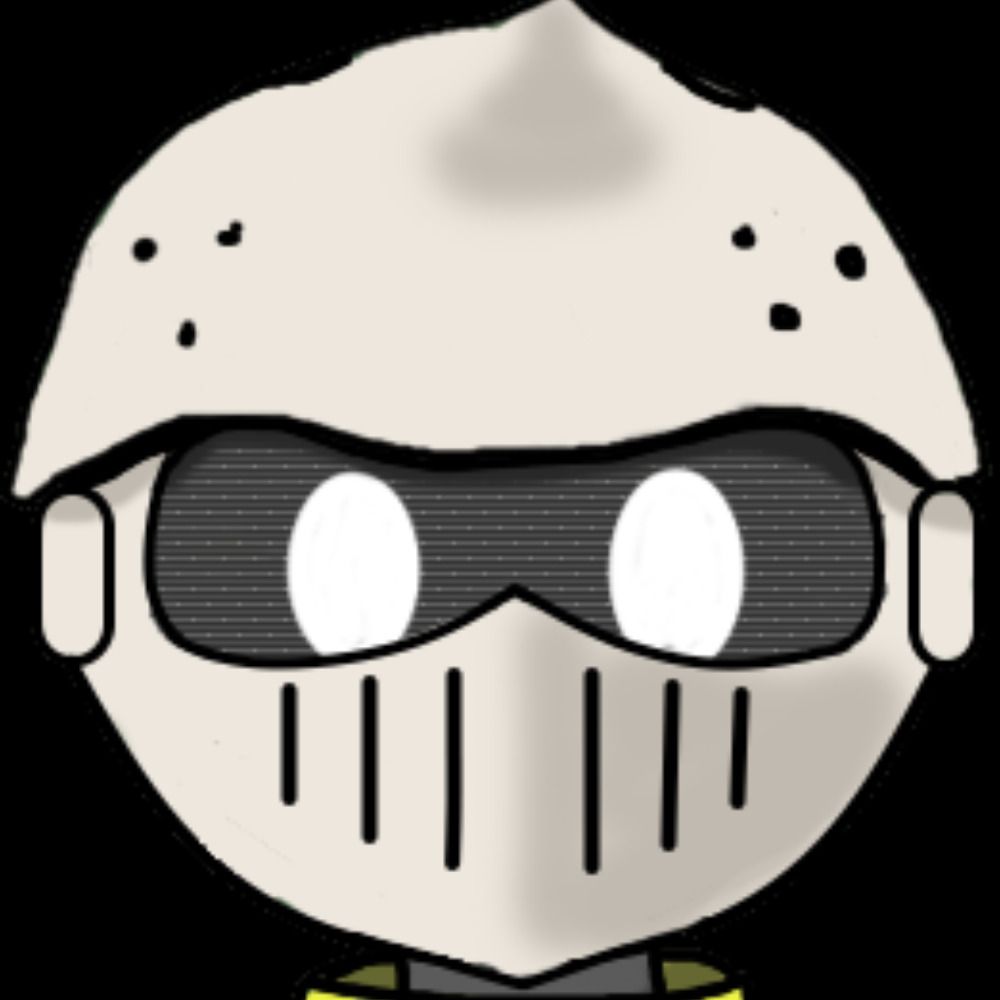 Polite Knight
