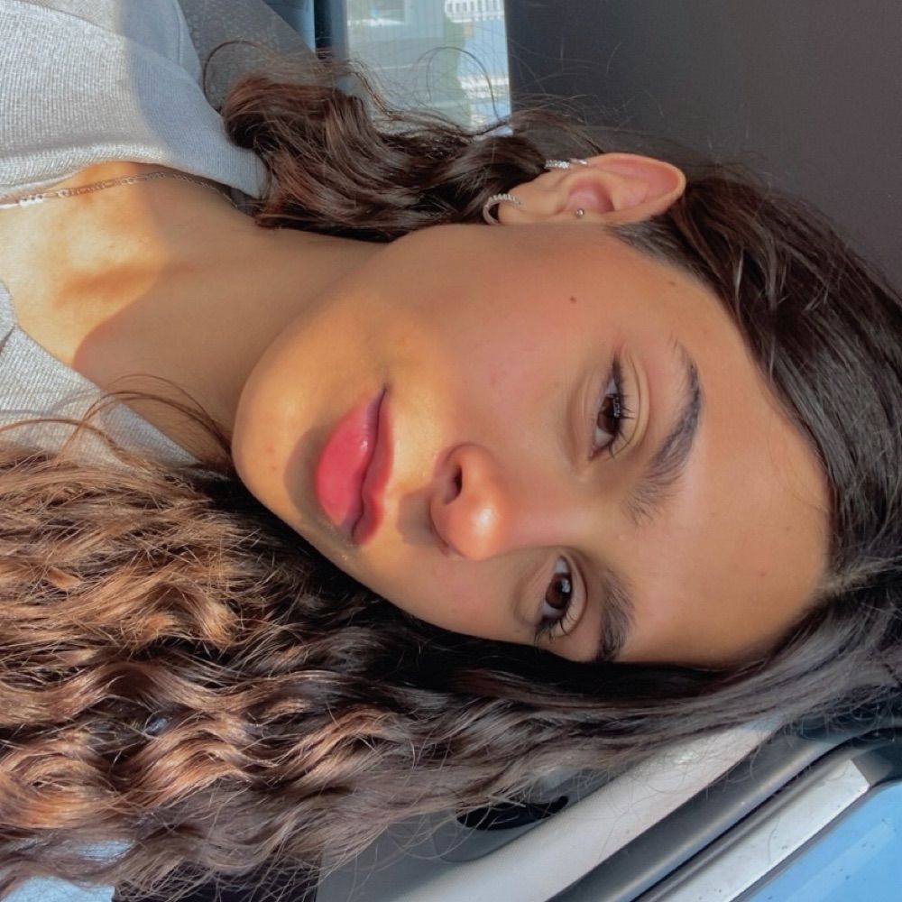 leny linda 