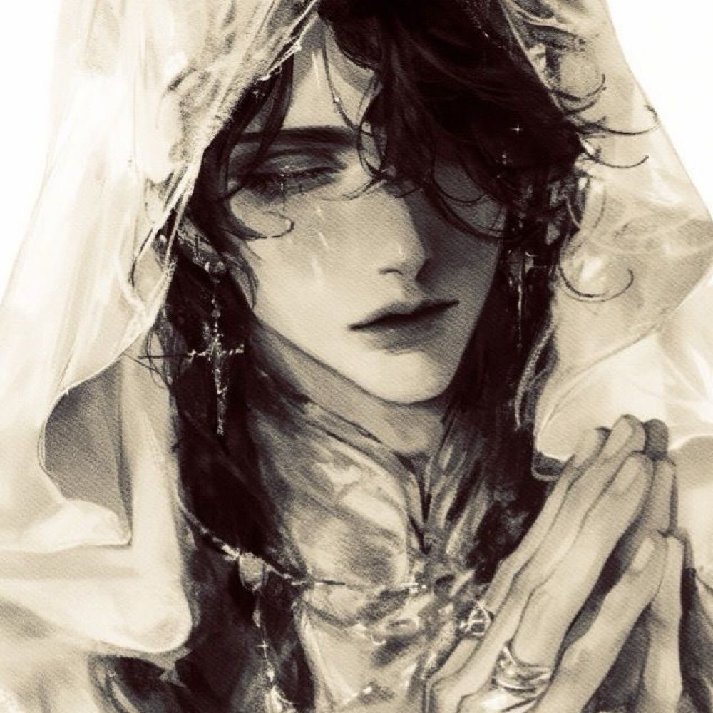  ни𝙝𝙪𝙖 себе 花。