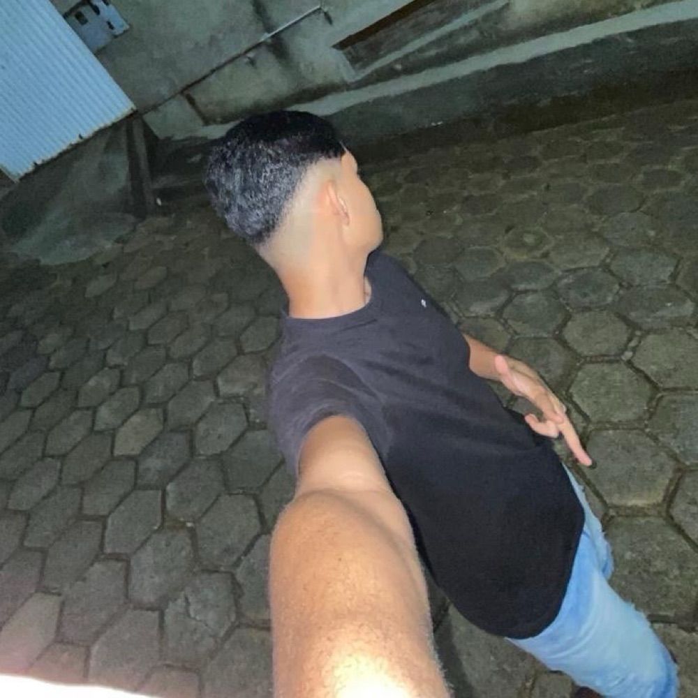 hg trem bala