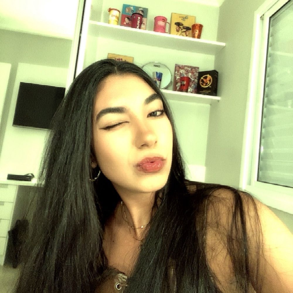 gigi