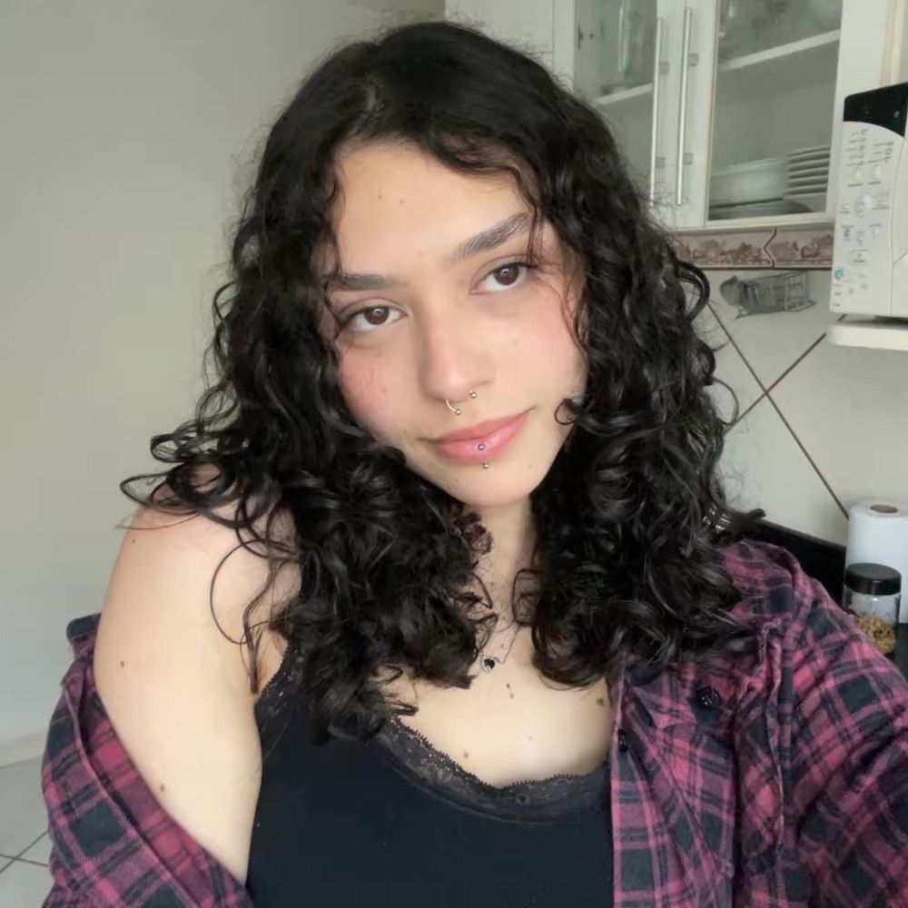 Raíssa