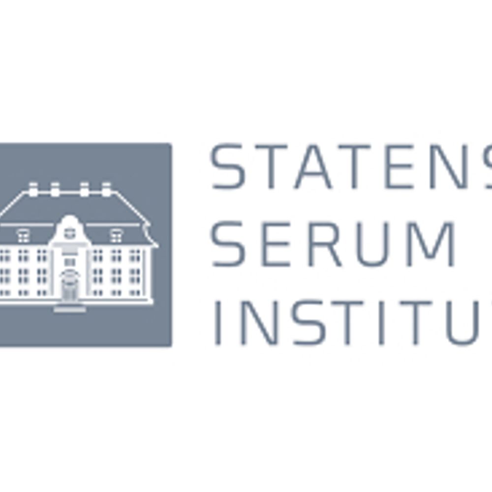 Statens Serum Institut (SSI)