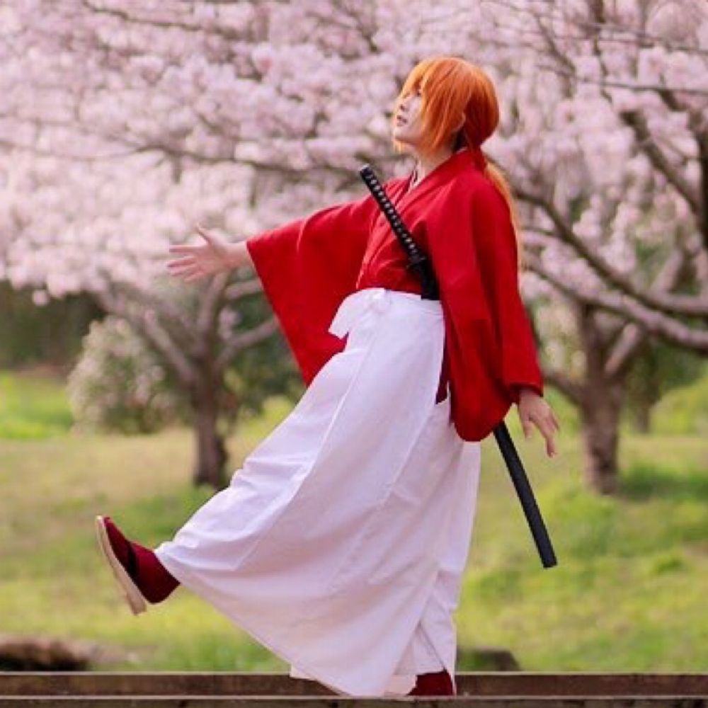 ⛓⛩クロエ⛩⛓