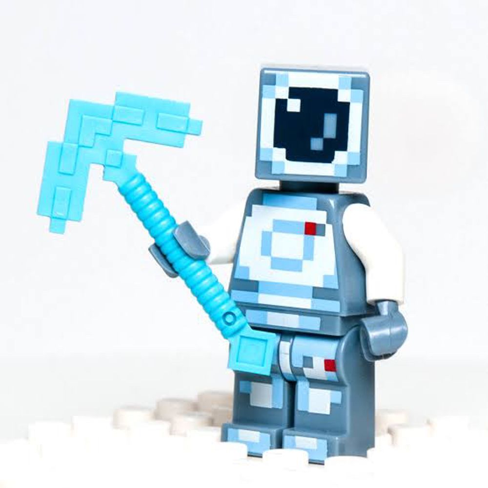 Galactic_bricks