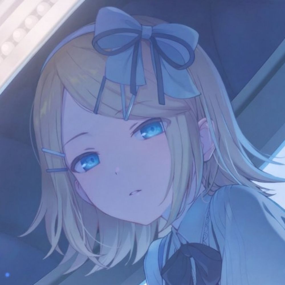 meru
