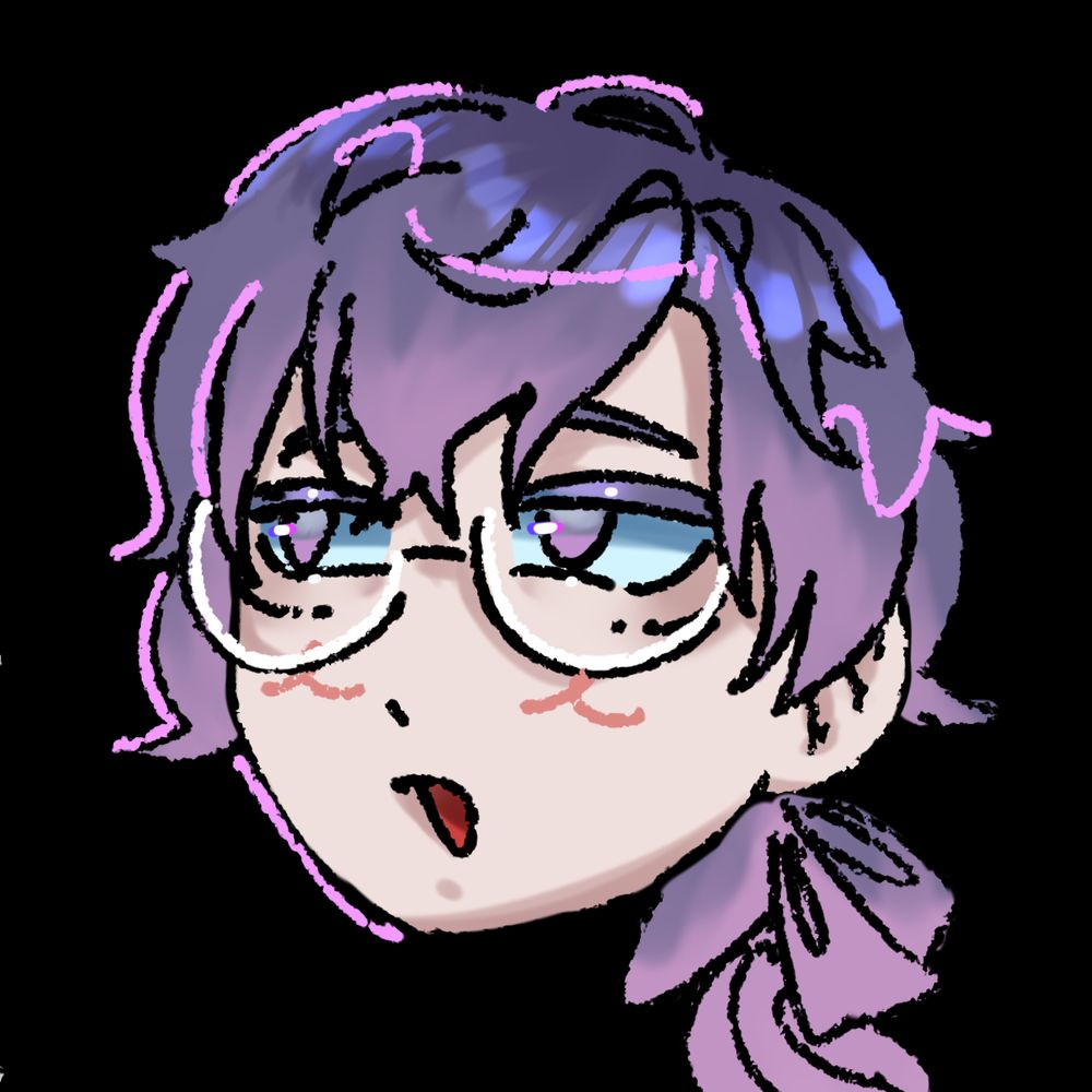 Ender_Rize