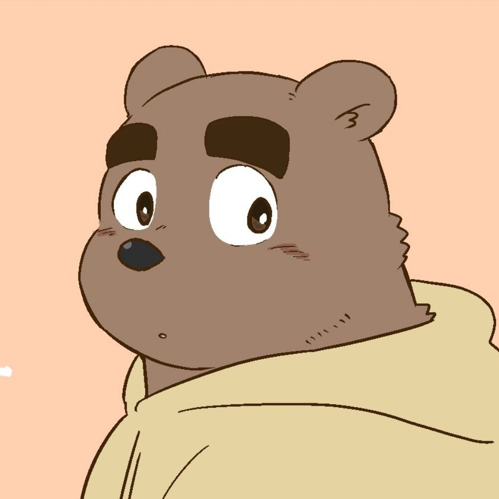 Sako