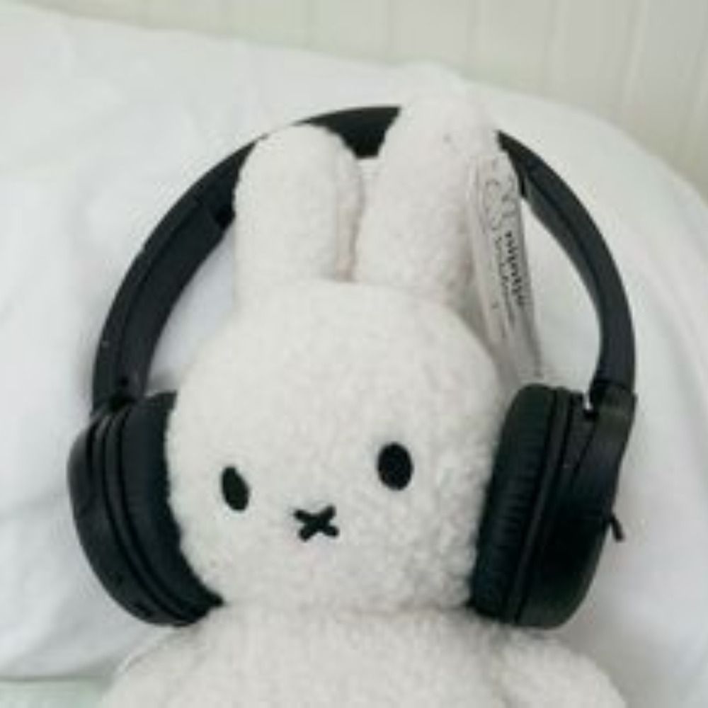 Adii🌙