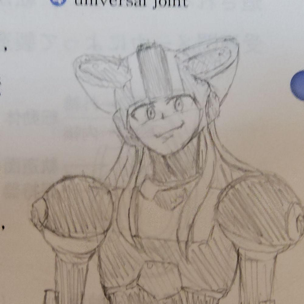 ジャキ