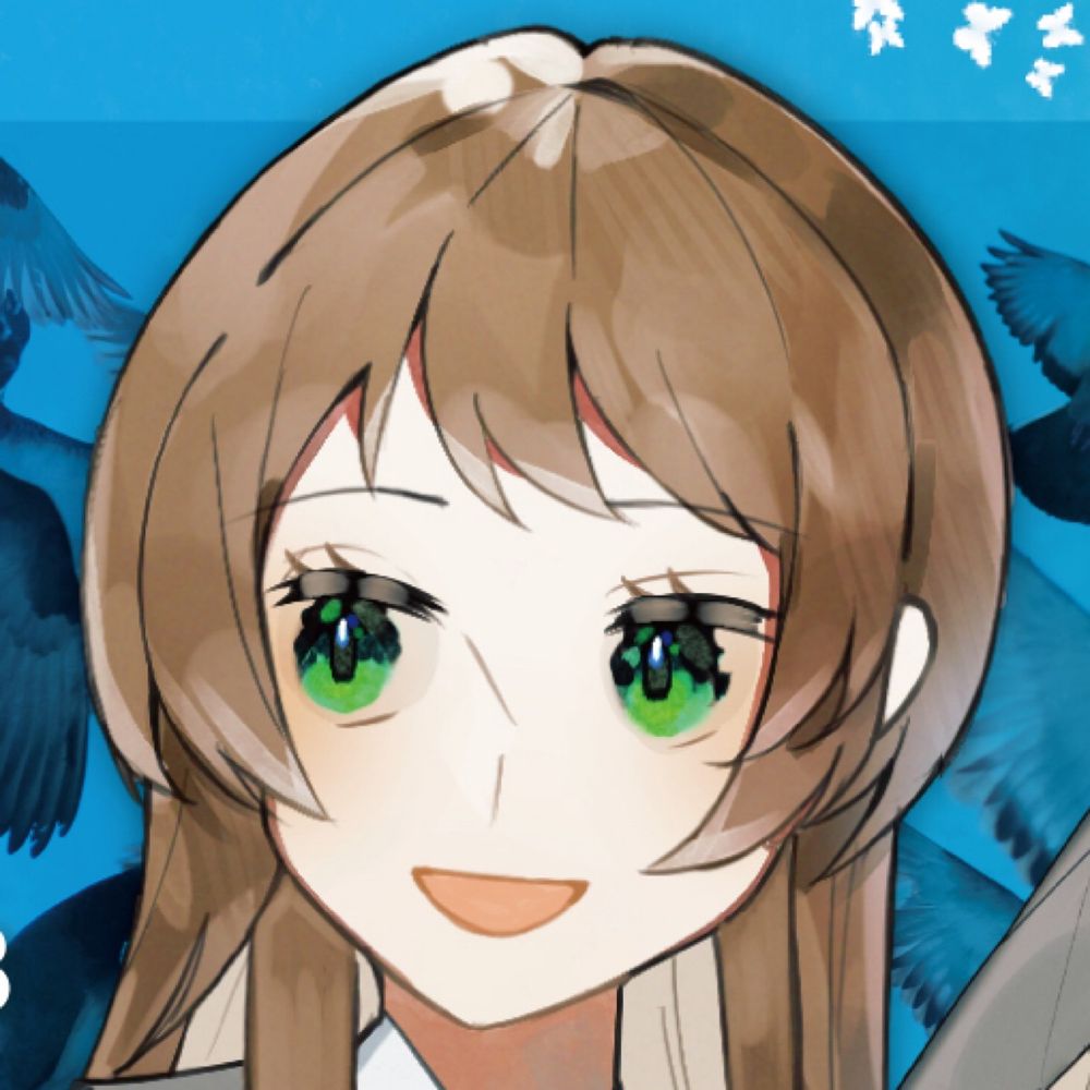 チオ