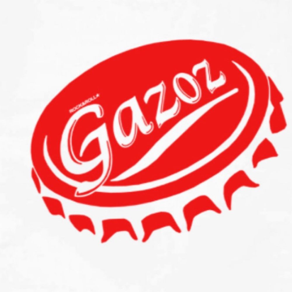 Gazozkapağı