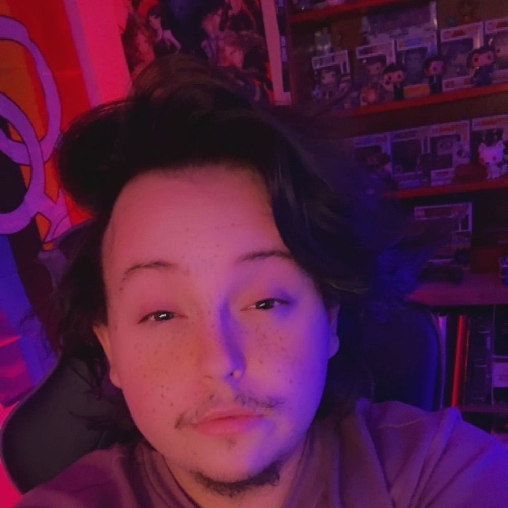 GrumpiestGhost 