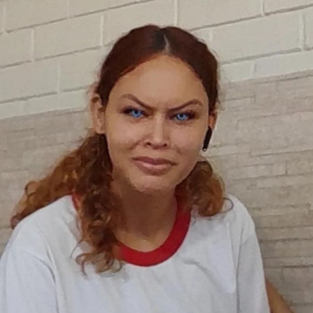 Larii