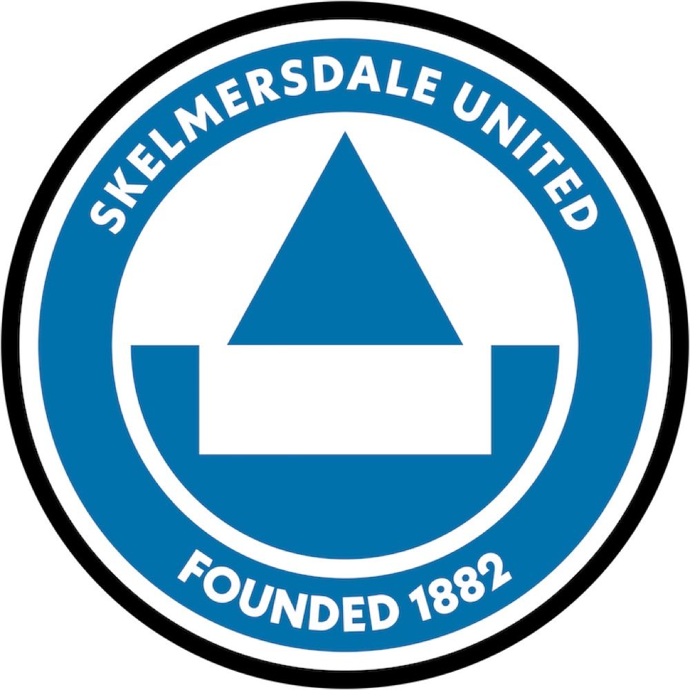 Skelmersdale United FC