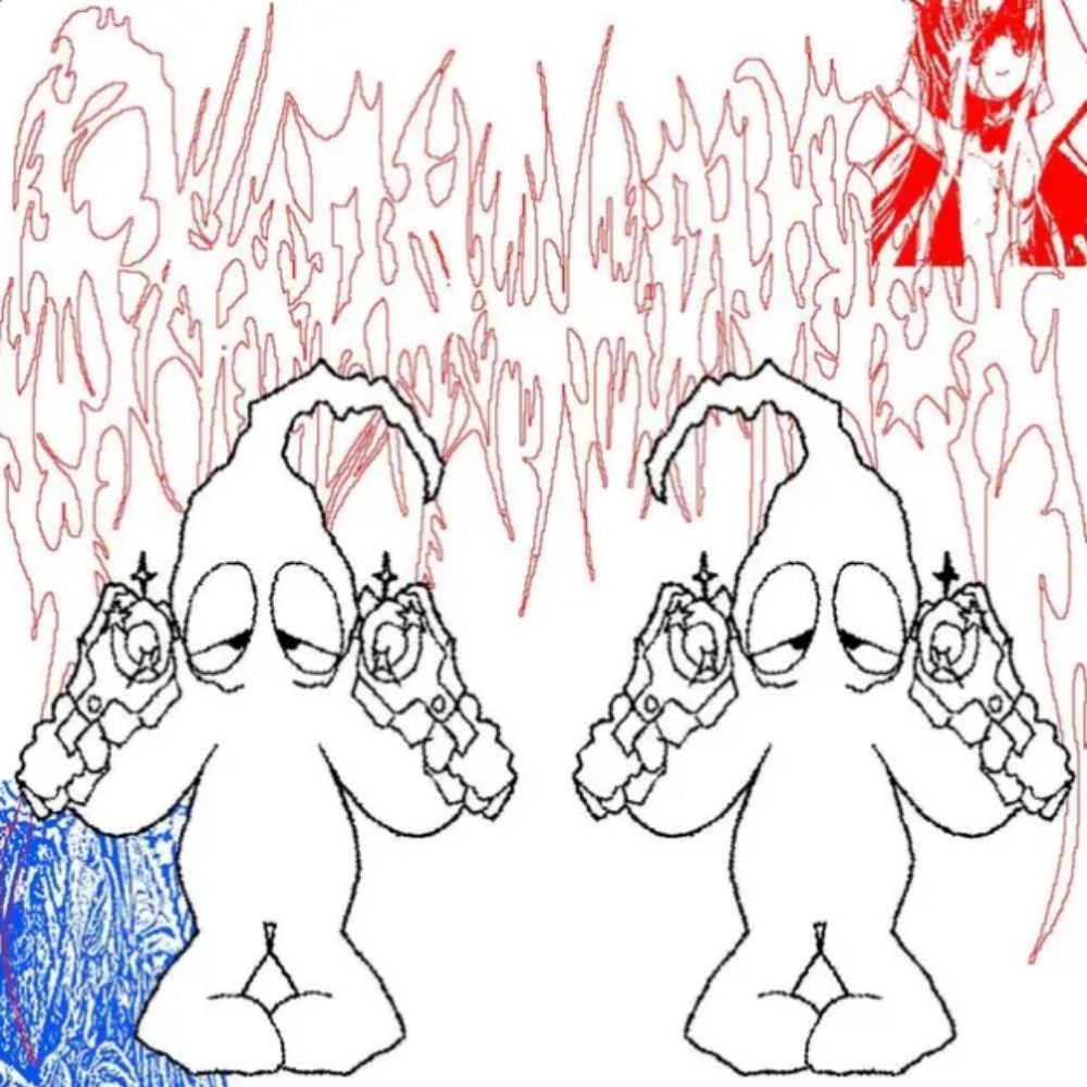 vampireosamagang666