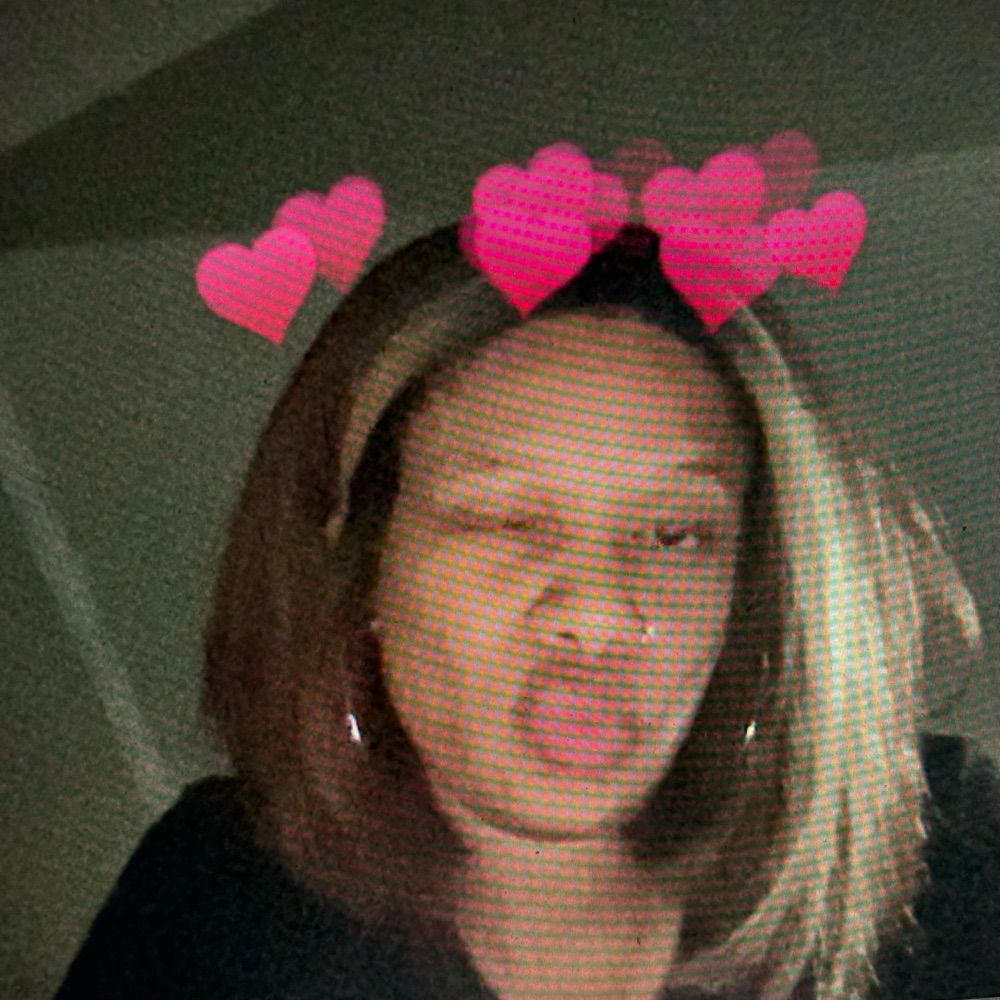 Asha Tiyé 🧚🏽