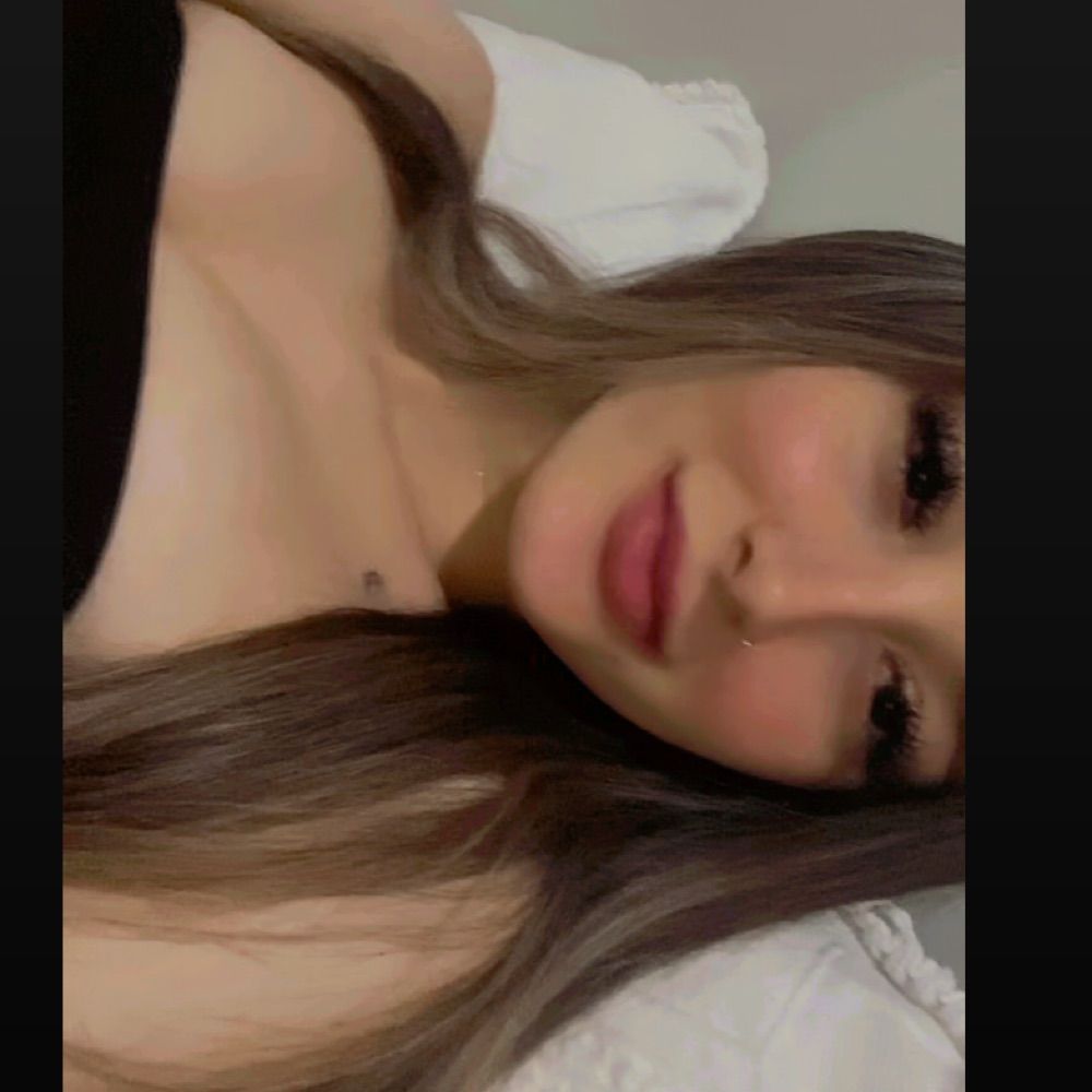 Rayssa Olivera 🐆