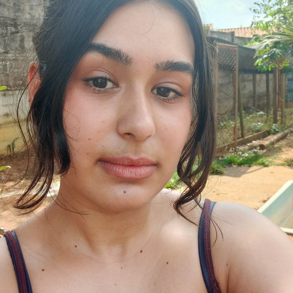 Esther