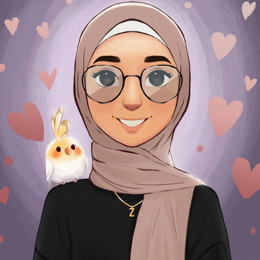 Zainab