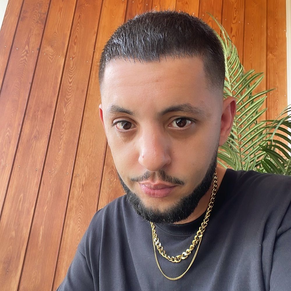 SOFIANSOFIAN