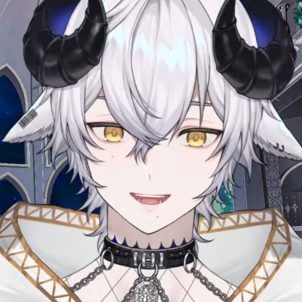 ‎Ja ૮ ․ ․ ྀིა