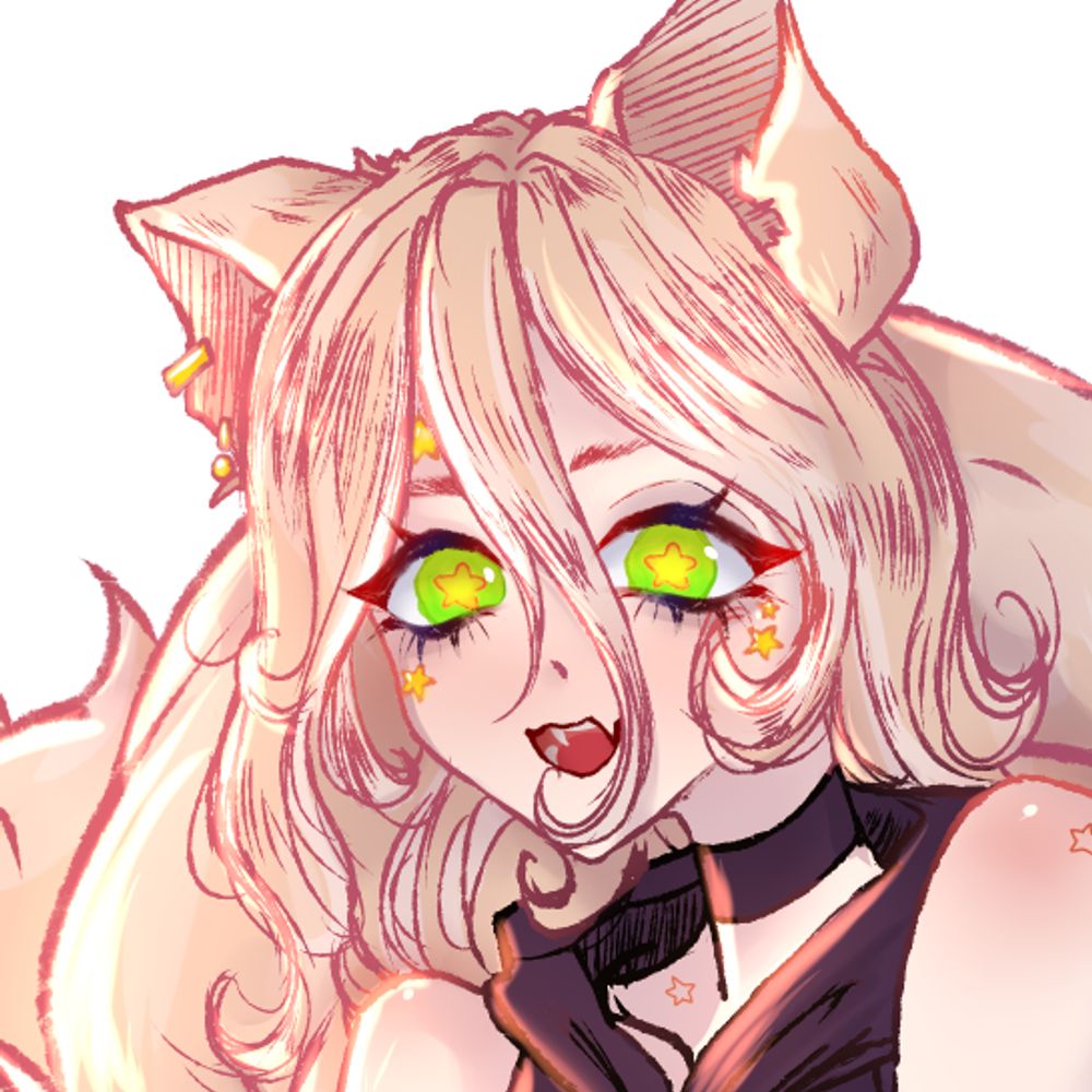 Toshiaki_Kitsune