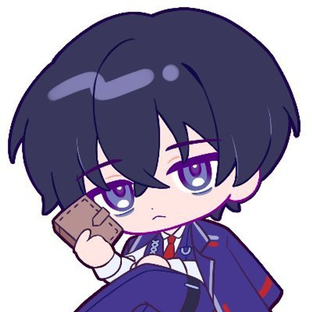 ✦pome