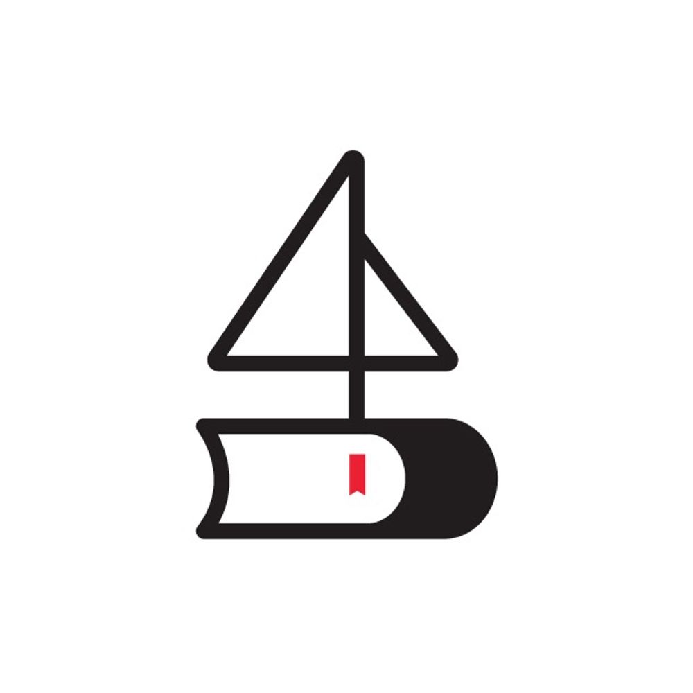 Transit Books