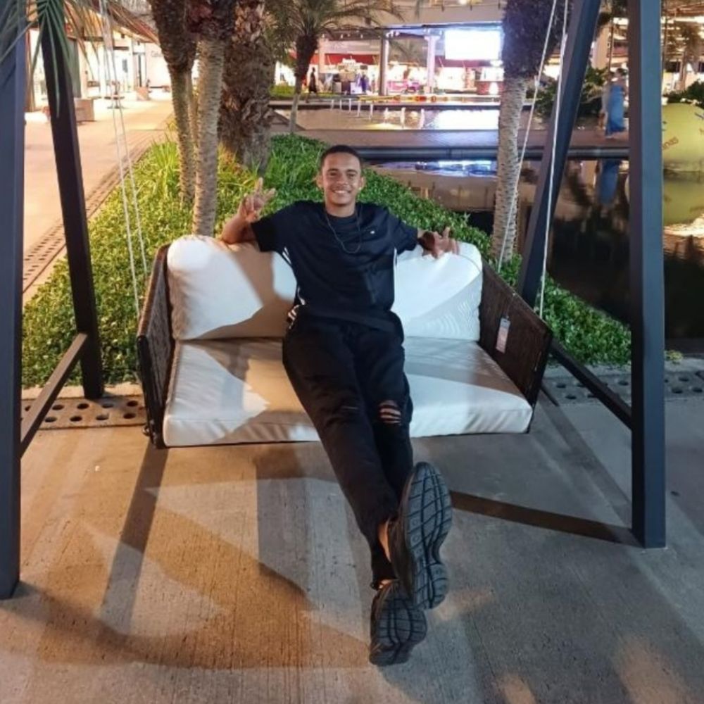 Nando✌🏼