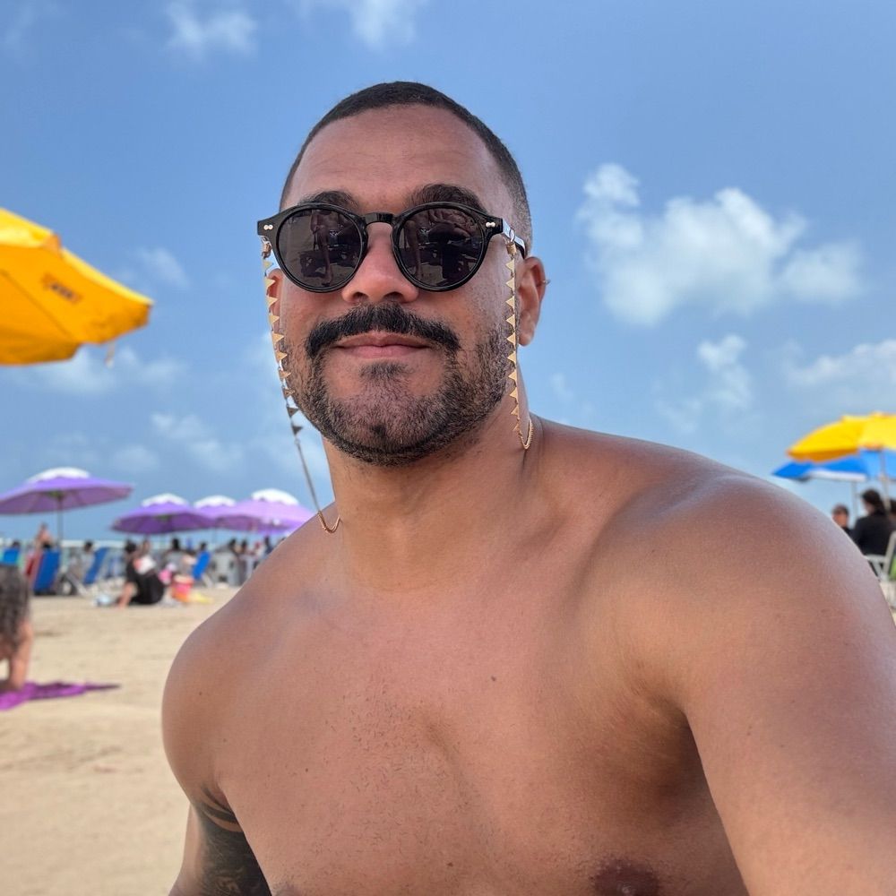 Cleyson Barros