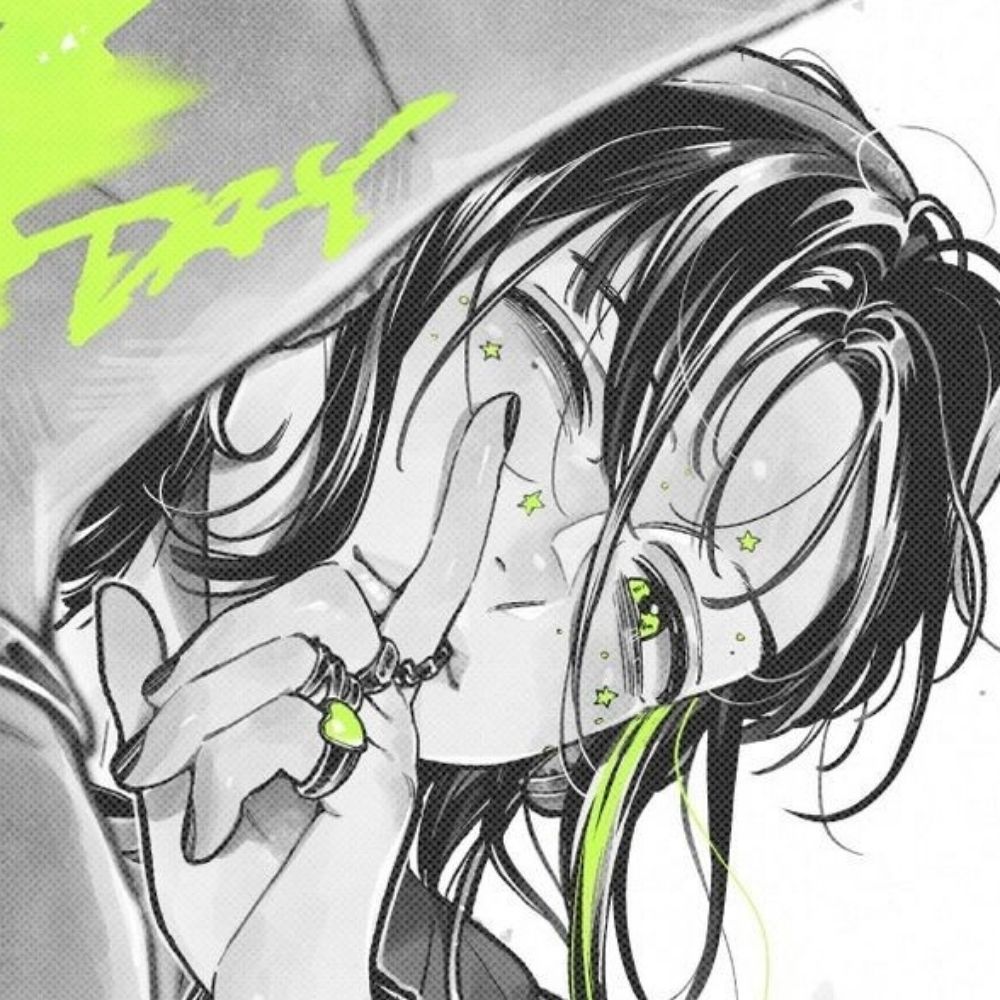 𝐾𝑎𝑙𝑖𝑝𝑠𝑜