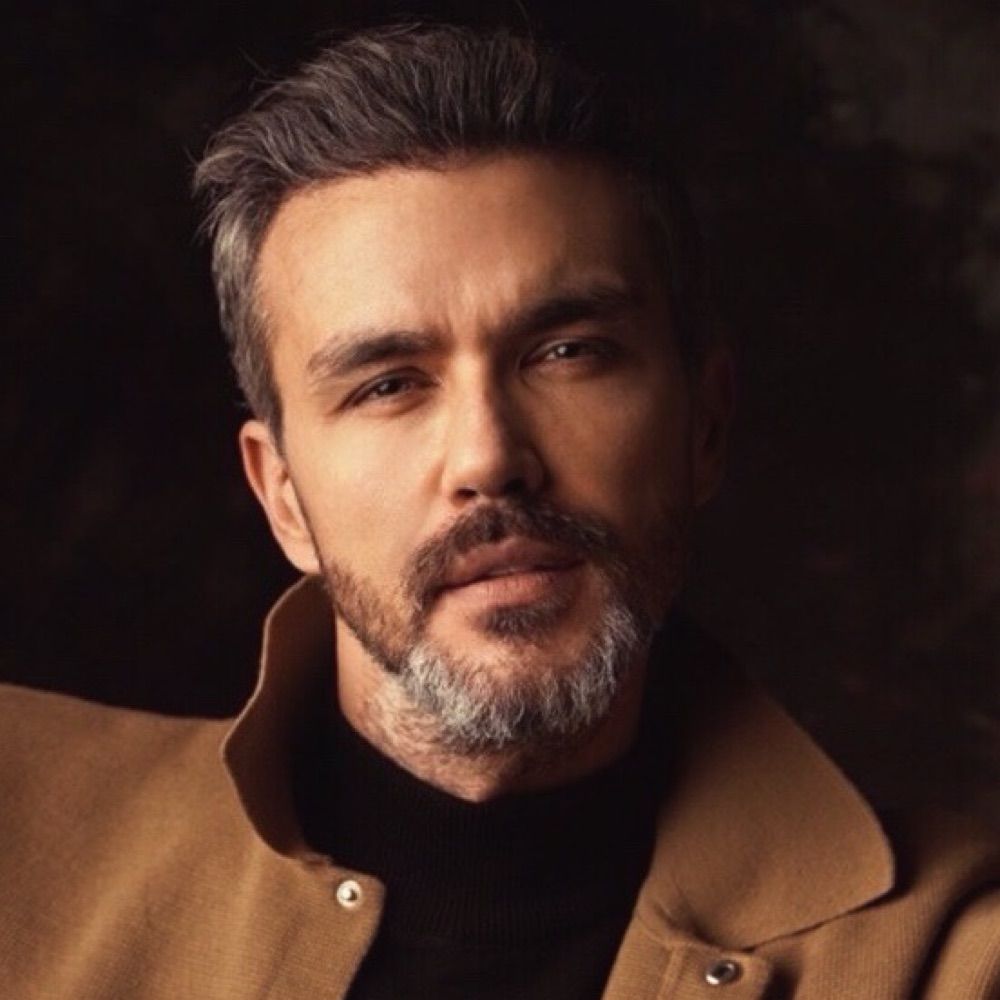Erman Bağrı