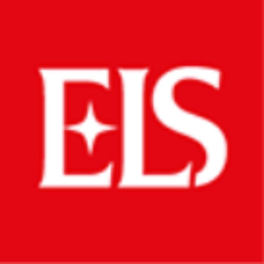Ecclesiastical Law Society